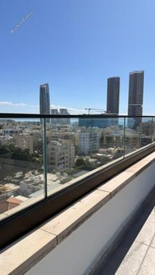 studio commercial building for rent agios nicolaos limassol 8633368 image 15879539
