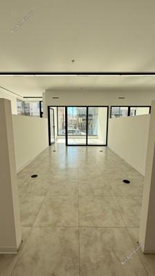 studio commercial building for rent agios nicolaos limassol 8633368 image 15879540