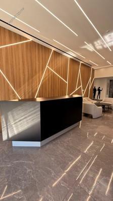 studio commercial building for rent agios nicolaos limassol 8633368 image 15879541