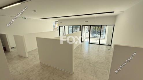 studio commercial building for rent agios nicolaos limassol 8633368 image 15879542