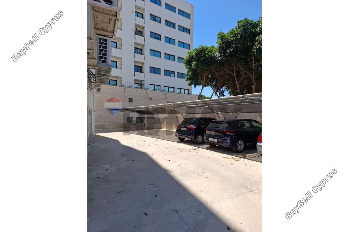 studio office for rent agia zoni limassol 8857368 image 17142748