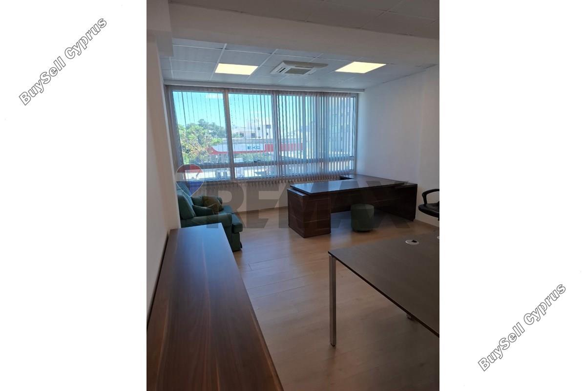 studio office for rent agia zoni limassol 8857368 image 17142749