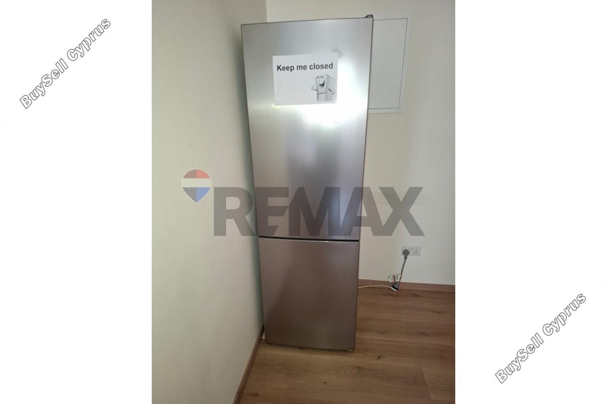 studio office for rent agia zoni limassol 8857368 image 17142750