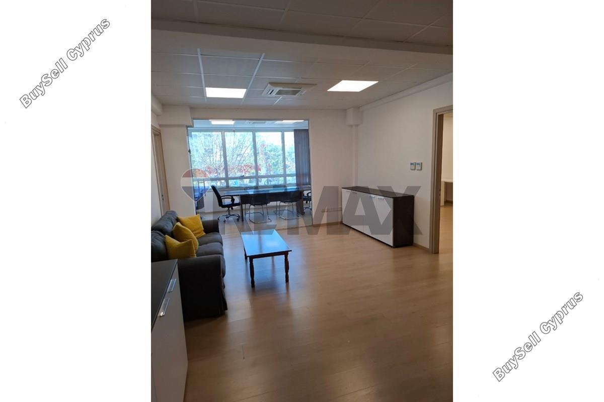 studio office for rent agia zoni limassol 8857368 image 17142751