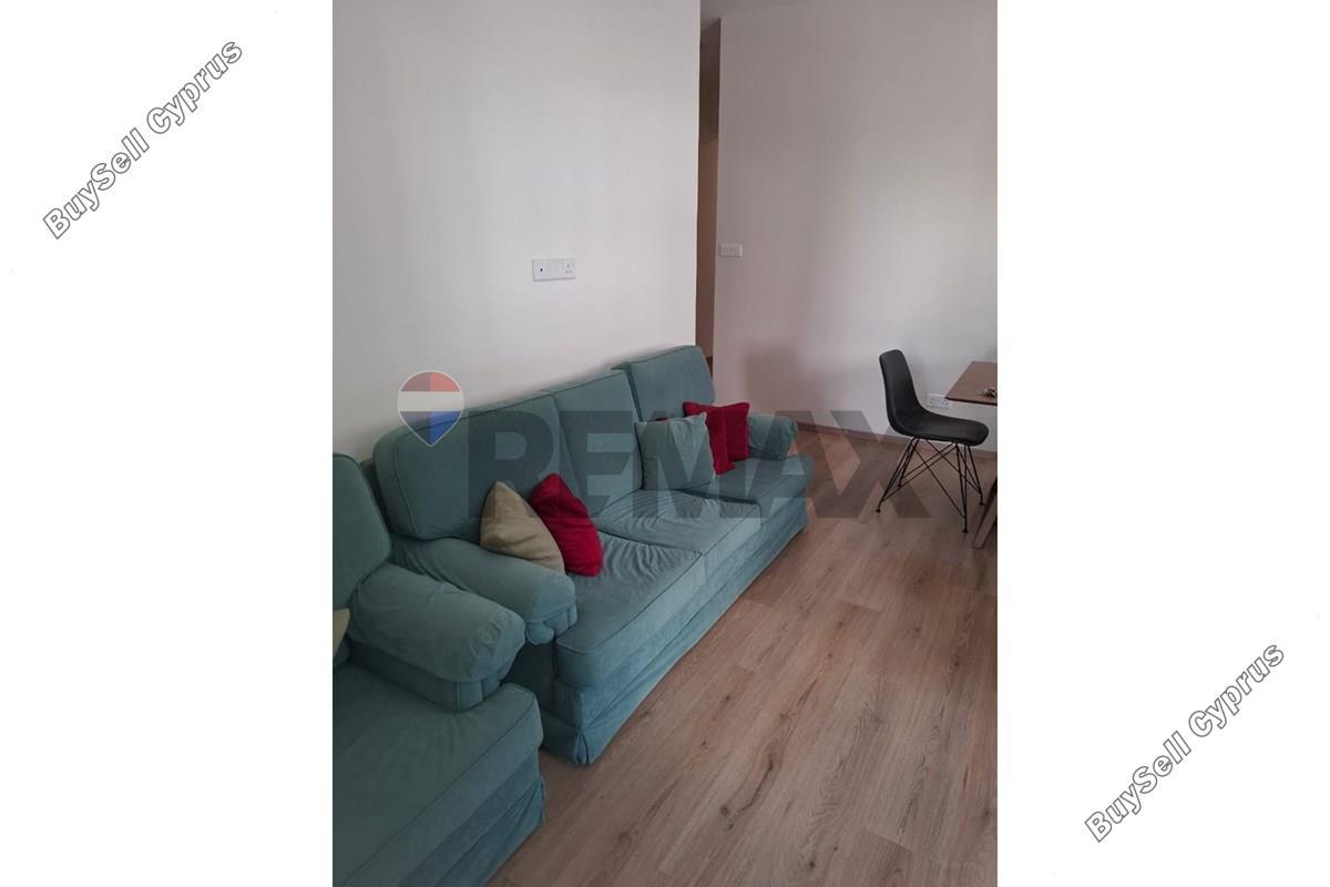 studio office for rent agia zoni limassol 8857368 image 17142752