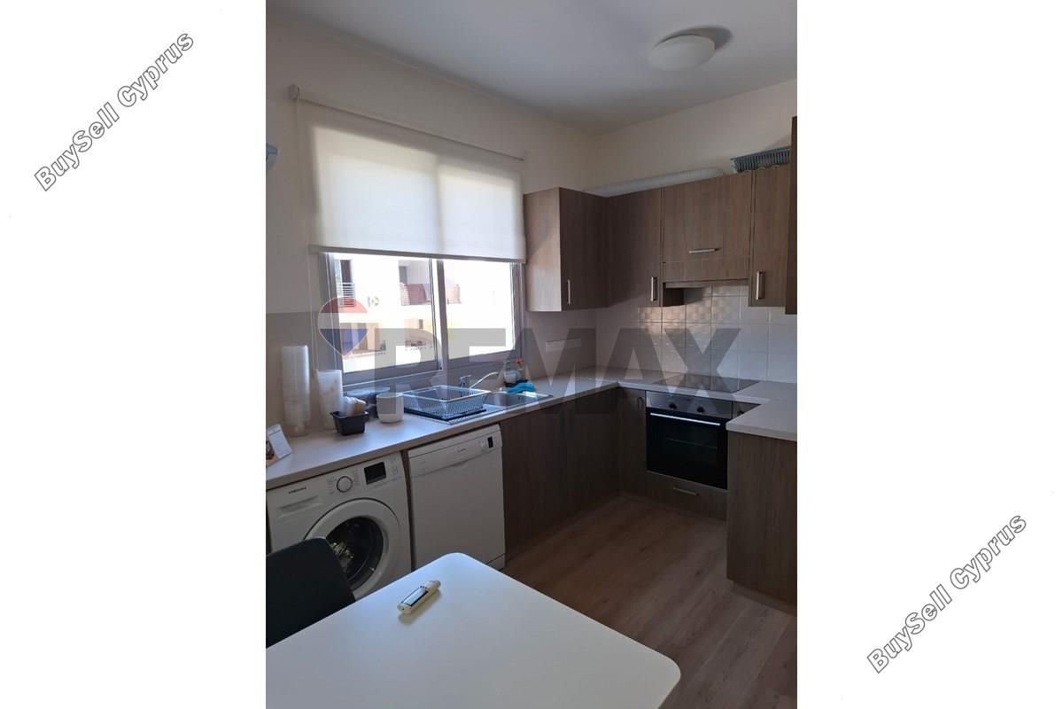 studio office for rent agia zoni limassol 8857368 image 17142754
