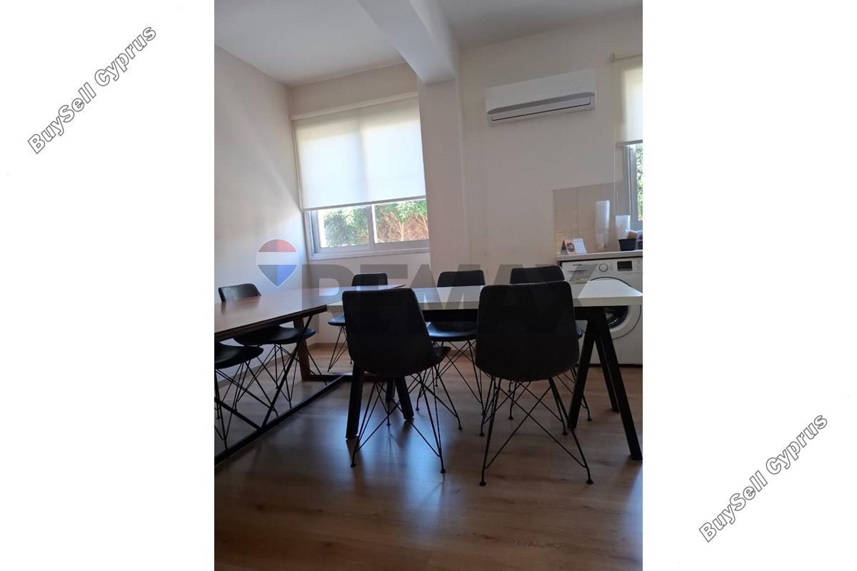 studio office for rent agia zoni limassol 8857368 image 17142755
