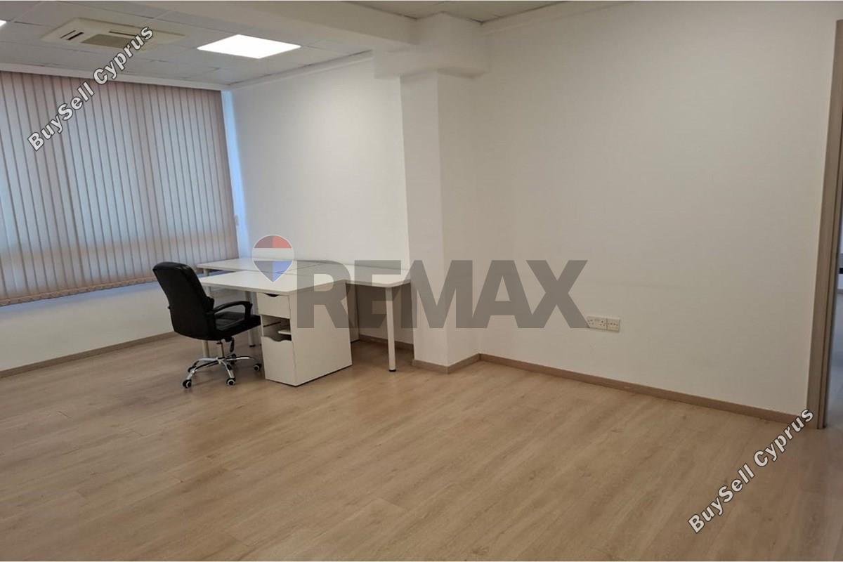 studio office for rent agia zoni limassol 8857368 image 17142756