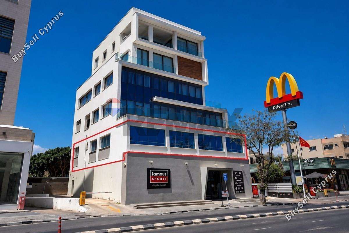 studio office for rent agia zoni limassol 8857368 image 17142759