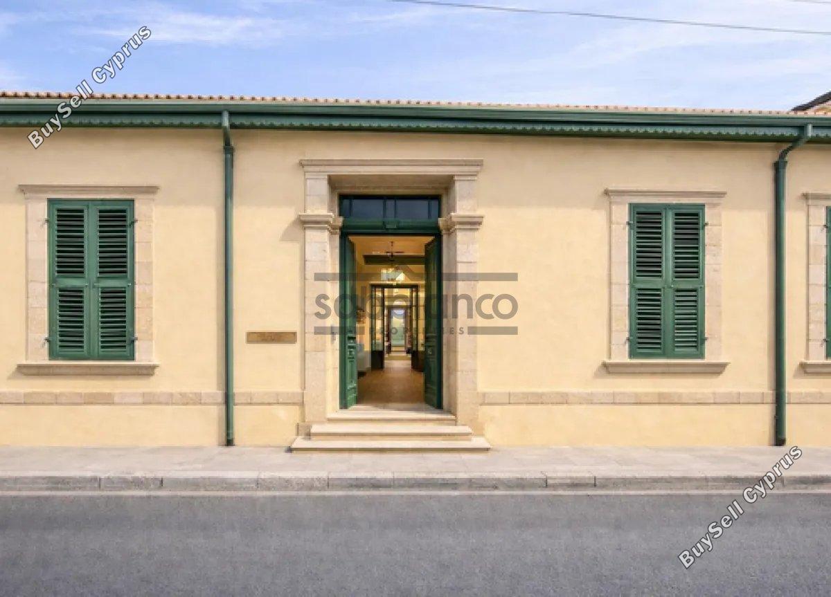 studio office for rent limassol municipality limassol 8908368 image 17402682