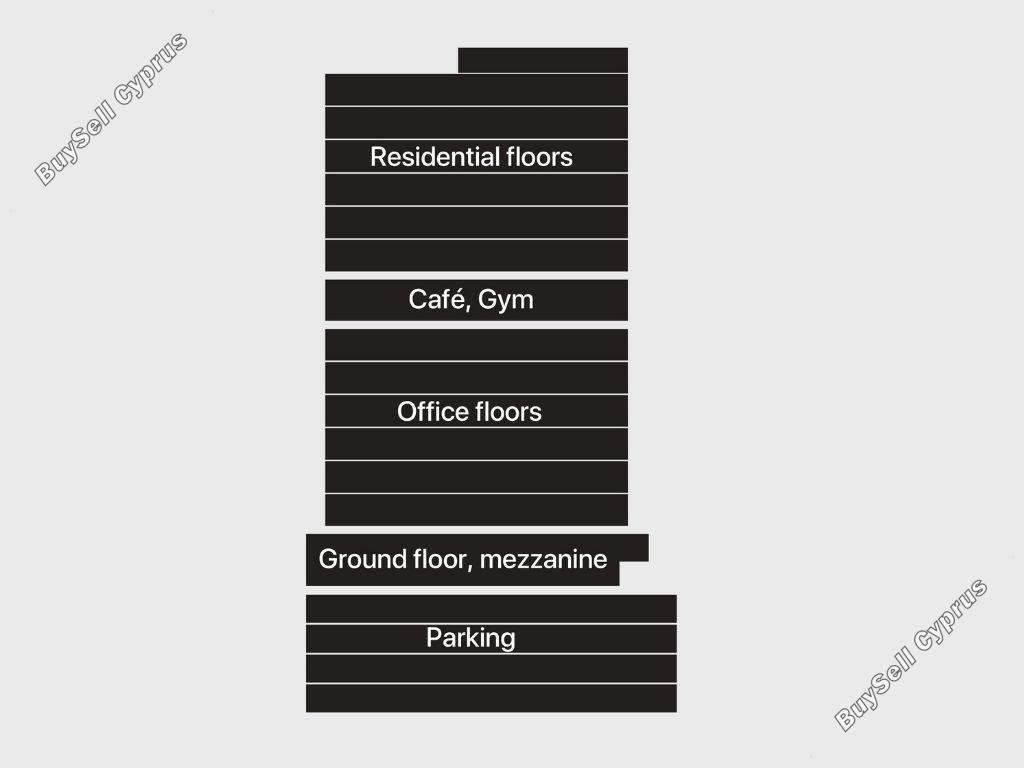 studio office for sale nicosia municipality nicosia 1644368 image 4966126