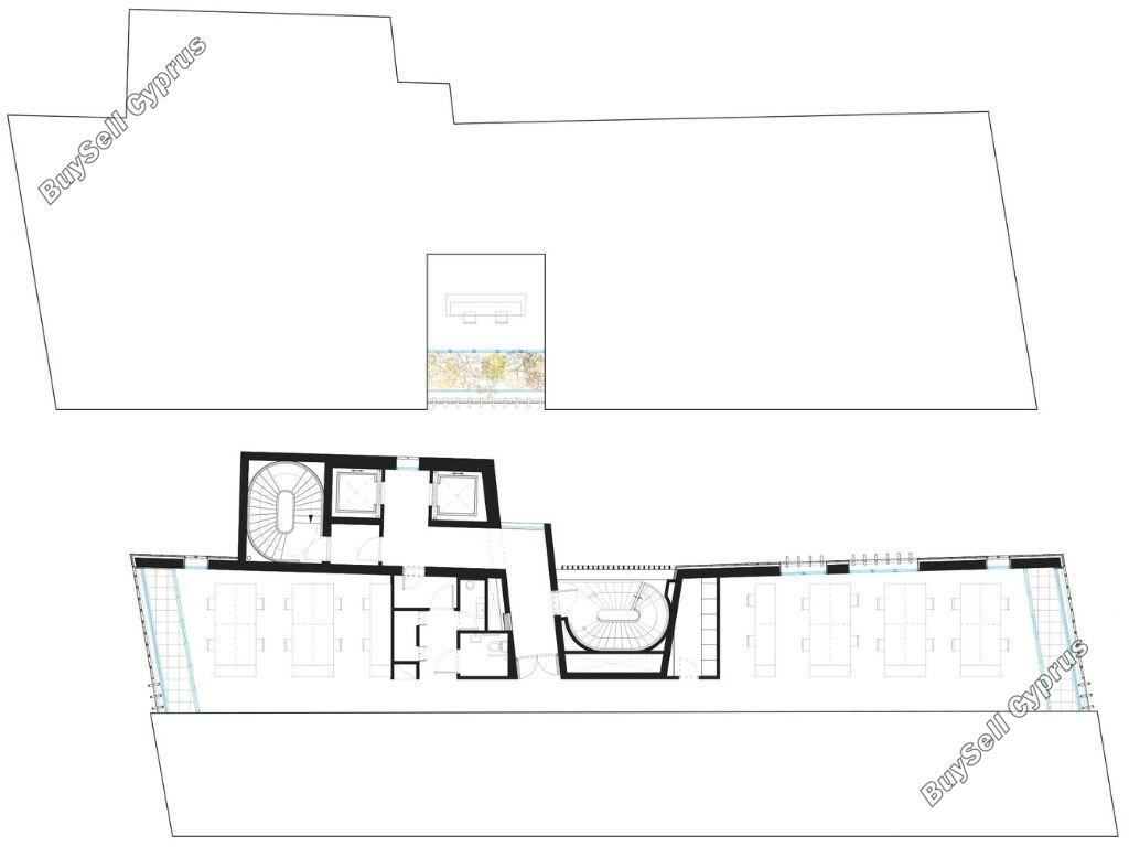 studio office for sale nicosia municipality nicosia 1644368 image 4966127