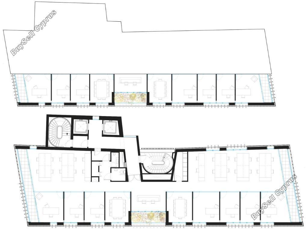 studio office for sale nicosia municipality nicosia 1644368 image 4966128