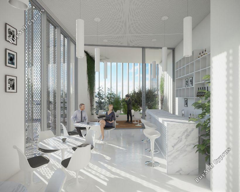 studio office for sale nicosia municipality nicosia 1644368 image 5177068