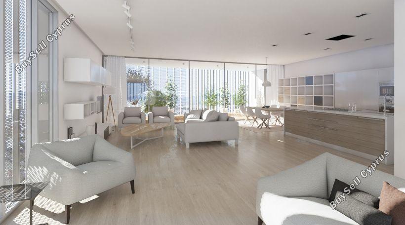 studio office for sale nicosia municipality nicosia 1644368 image 5177069