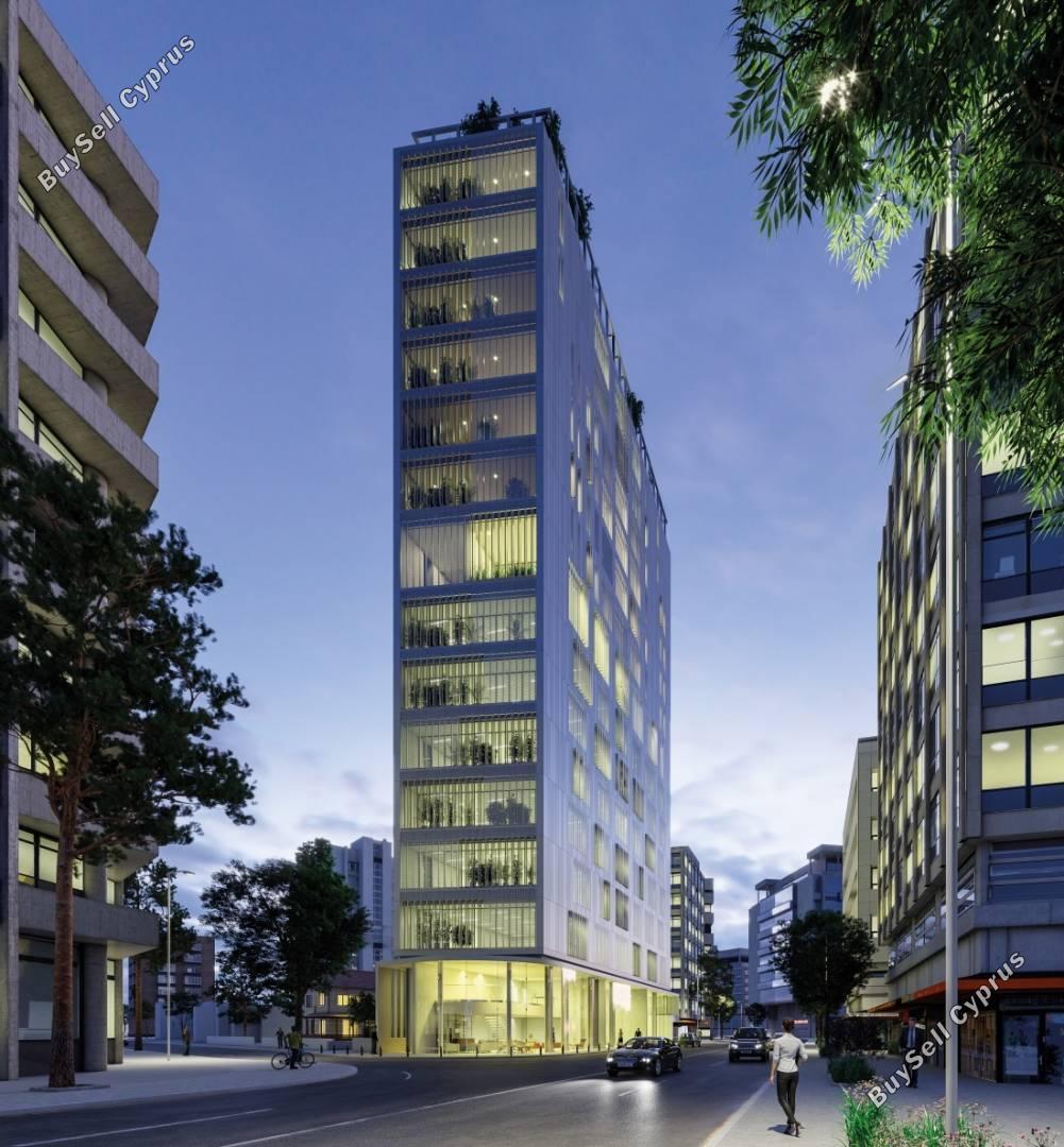 studio office for sale nicosia municipality nicosia 1644368 image 5177071