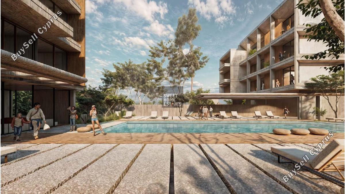 studio shop for sale agia triada famagusta 7966368 image 14985607