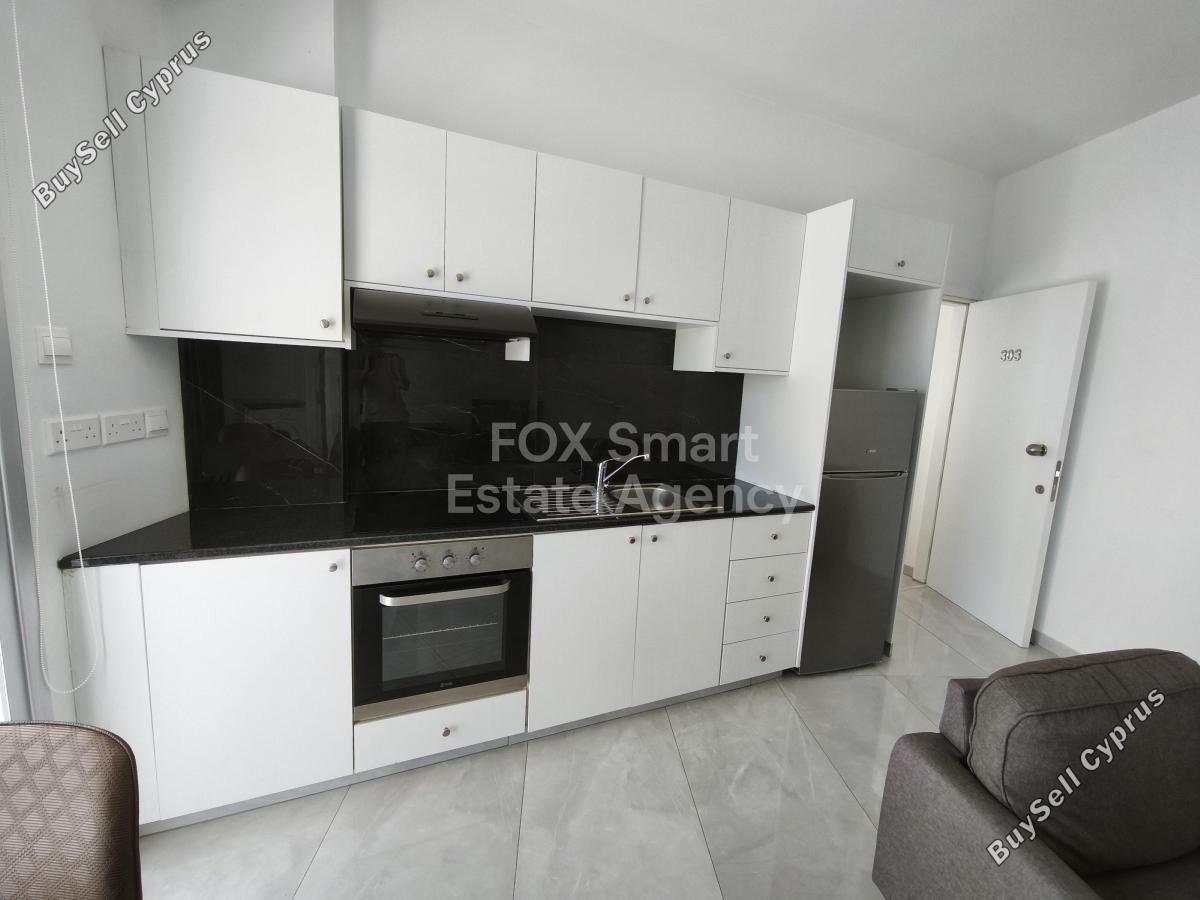 1 bedroom apartment for rent aglantzia nicosia 8851468 image 17107563