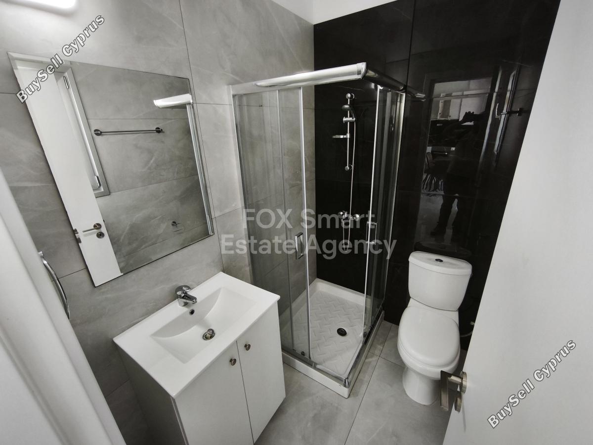 1 bedroom apartment for rent aglantzia nicosia 8851468 image 17107564