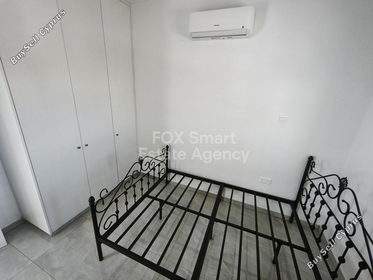 1 bedroom apartment for rent aglantzia nicosia 8851468 image 17107565
