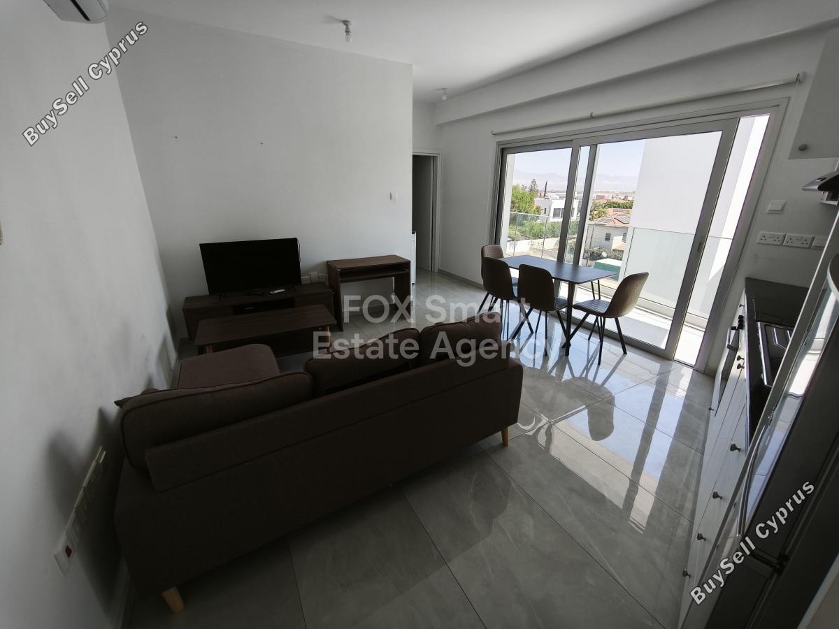 1 bedroom apartment for rent aglantzia nicosia 8851468 image 17107568