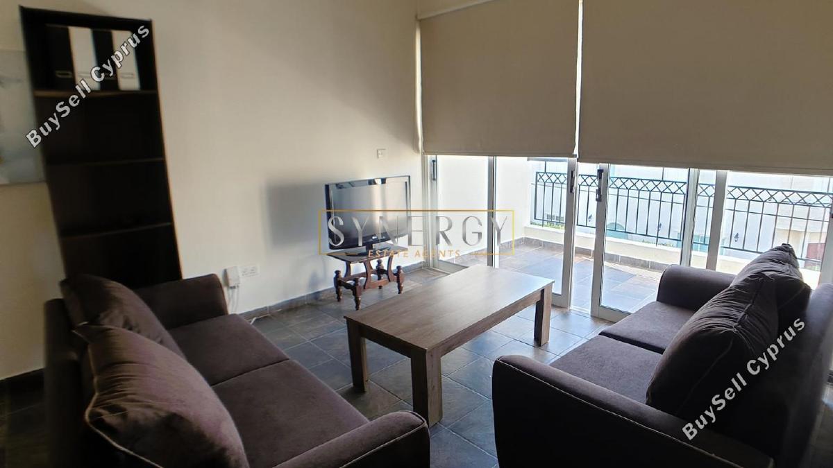 1 bedroom apartment for rent makedonitissa nicosia 1510468 image 16429548