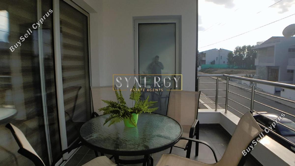 1 bedroom apartment for rent makedonitissa nicosia 1510468 image 16429549
