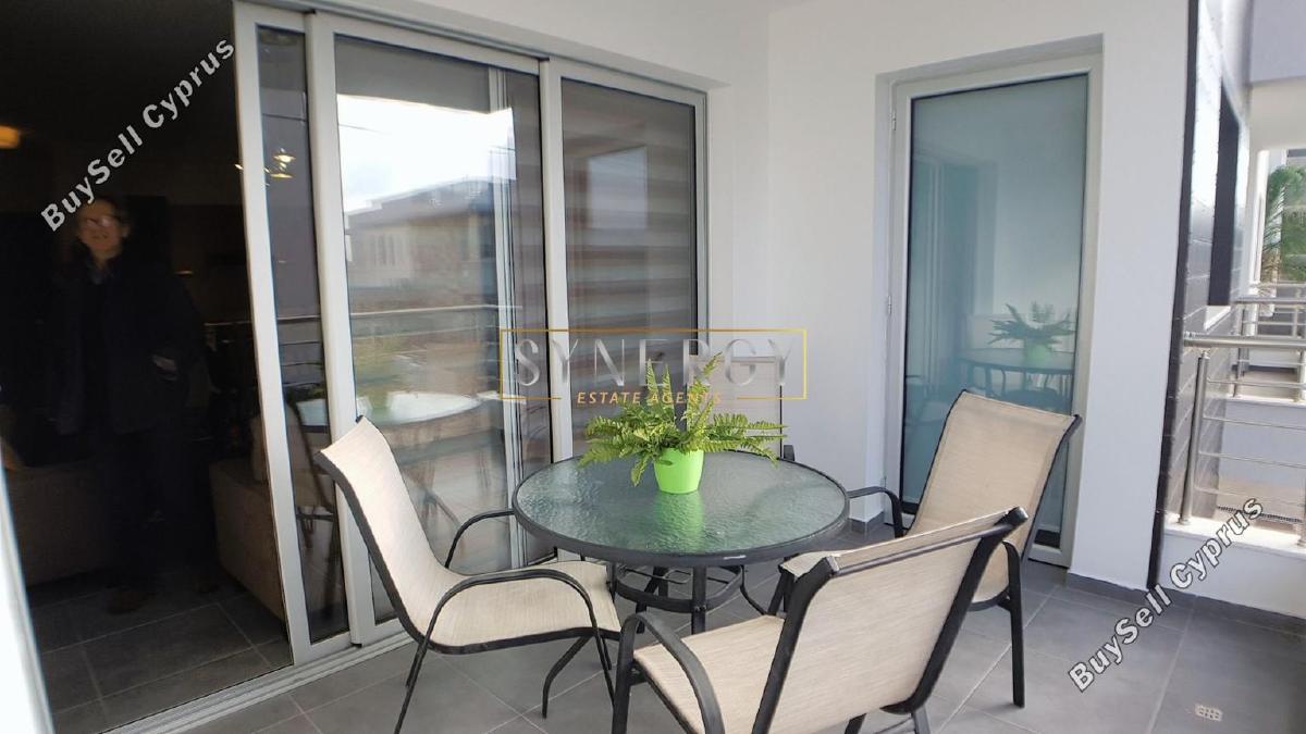 1 bedroom apartment for rent makedonitissa nicosia 1510468 image 16429553