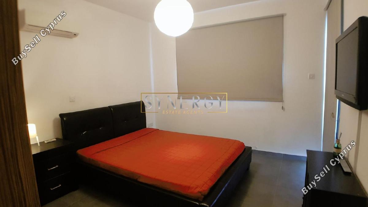 1 bedroom apartment for rent makedonitissa nicosia 1510468 image 16429554