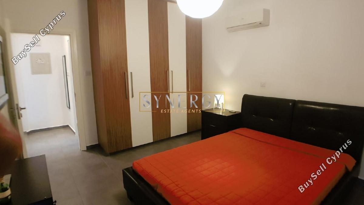 1 bedroom apartment for rent makedonitissa nicosia 1510468 image 16429557