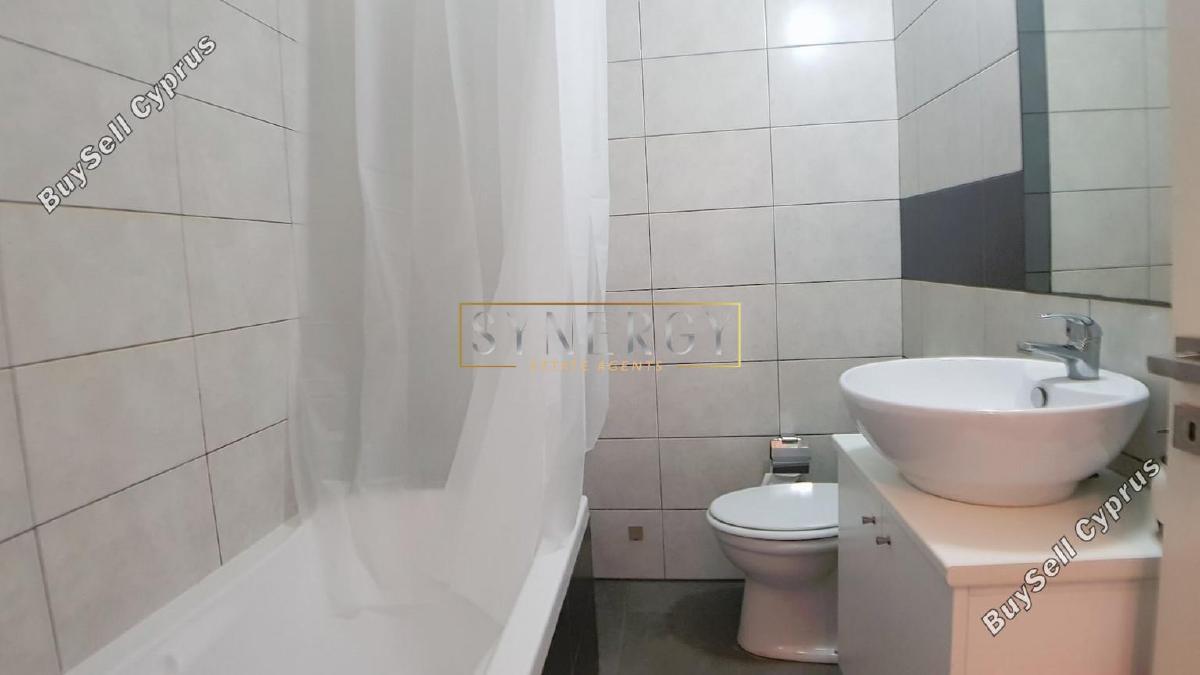 1 bedroom apartment for rent makedonitissa nicosia 1510468 image 16429558