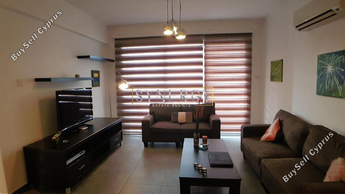 1 bedroom apartment for rent makedonitissa nicosia 1510468 image 16429561