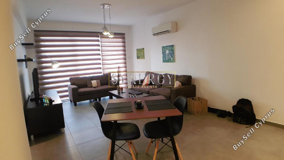 1 bedroom apartment for rent makedonitissa nicosia 1510468 image 16429562