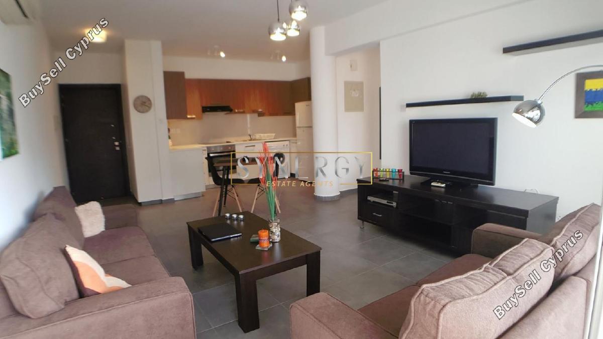 1 bedroom apartment for rent makedonitissa nicosia 1510468 image 16429563