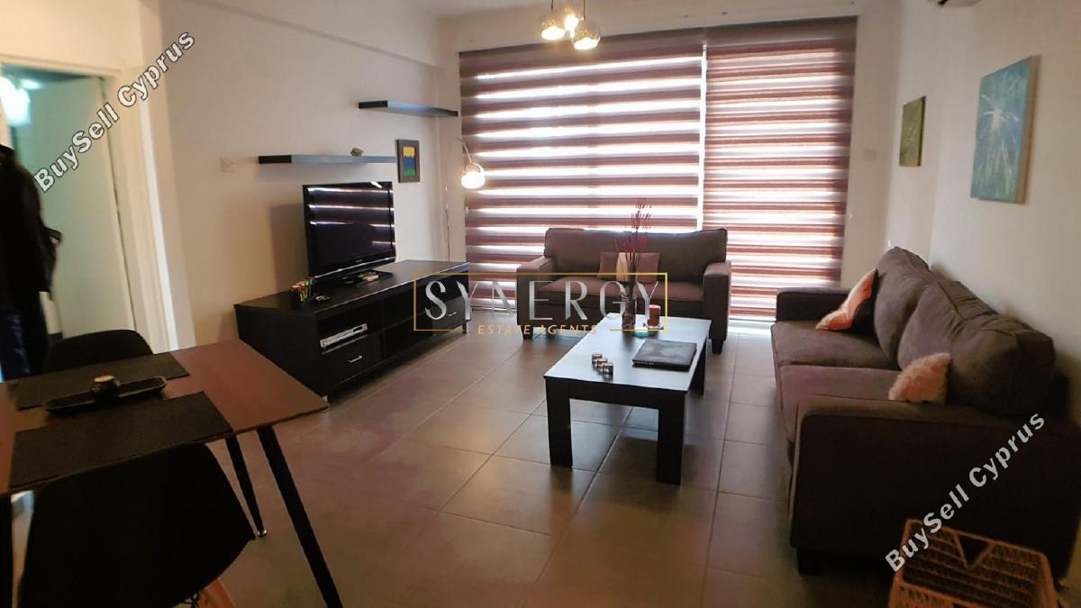 1 bedroom apartment for rent makedonitissa nicosia 1510468 image 16429567