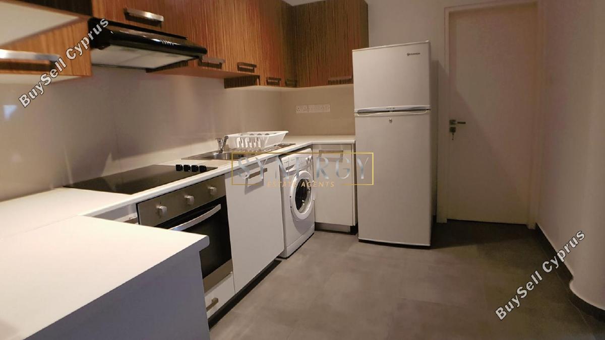 1 bedroom apartment for rent makedonitissa nicosia 1510468 image 16429572