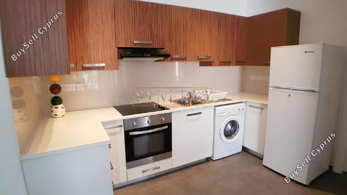 1 bedroom apartment for rent makedonitissa nicosia 1510468 image 16429573