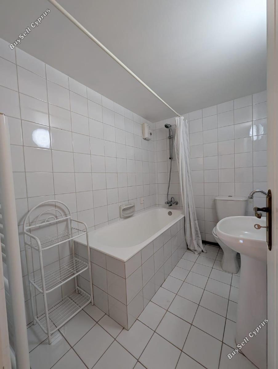 1 bedroom apartment for rent verengaria limassol limassol 8716468 image 16336529