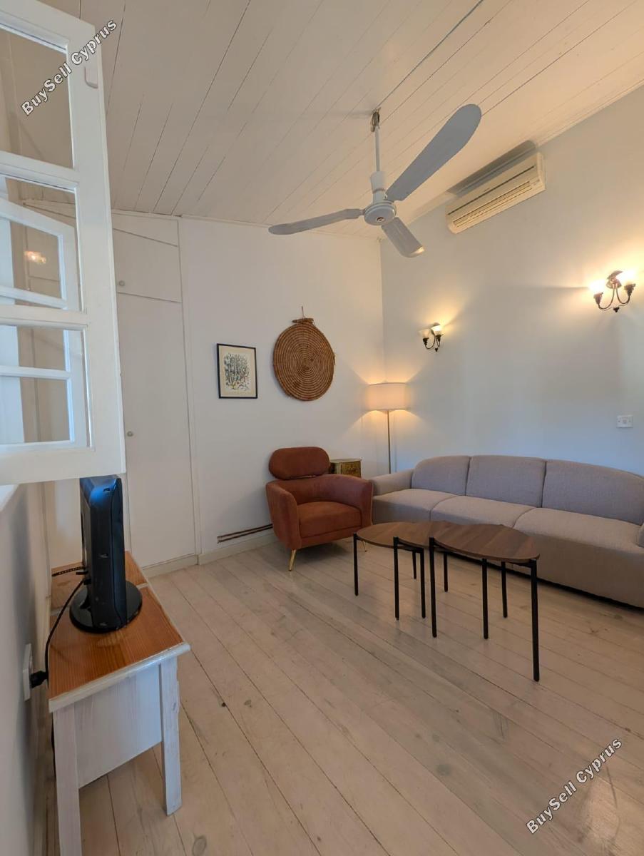 1 bedroom apartment for rent verengaria limassol limassol 8716468 image 16336530