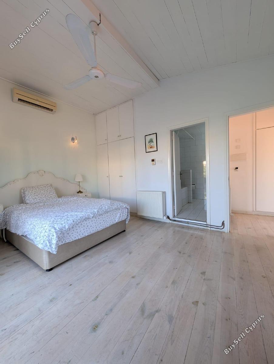 1 bedroom apartment for rent verengaria limassol limassol 8716468 image 16336531
