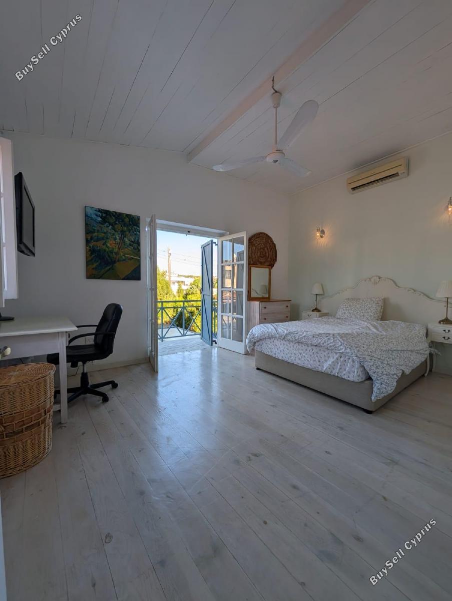 1 bedroom apartment for rent verengaria limassol limassol 8716468 image 16336532