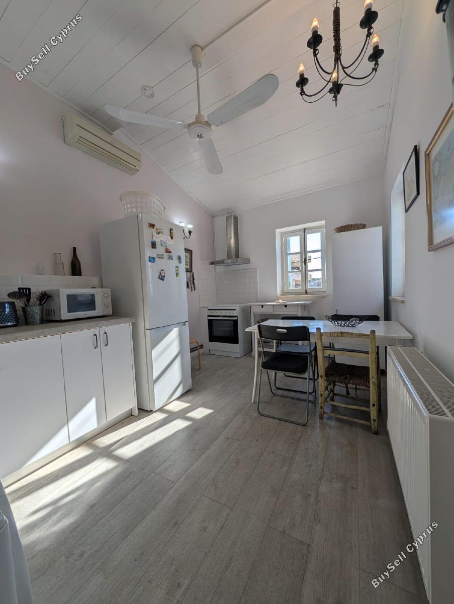 1 bedroom apartment for rent verengaria limassol limassol 8716468 image 16336533