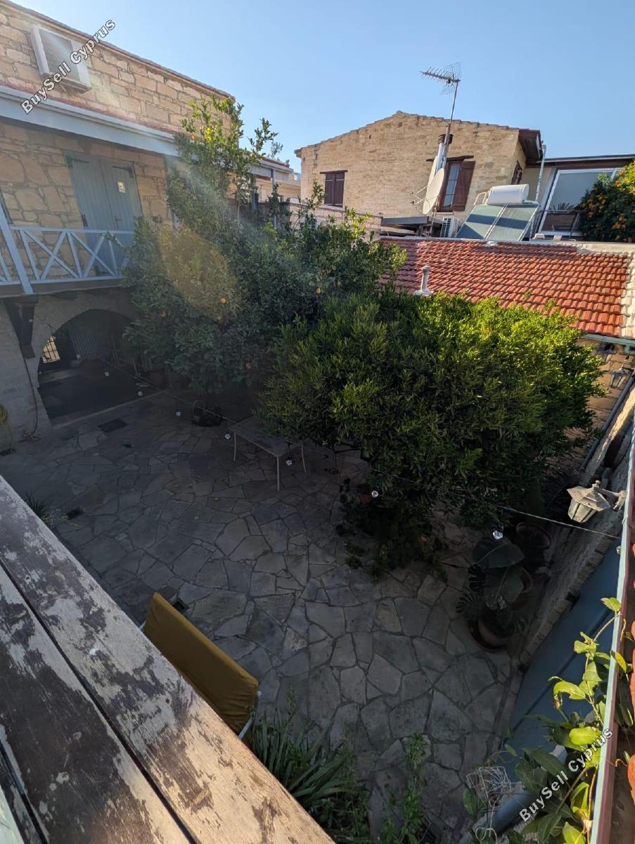 1 bedroom apartment for rent verengaria limassol limassol 8716468 image 16336535