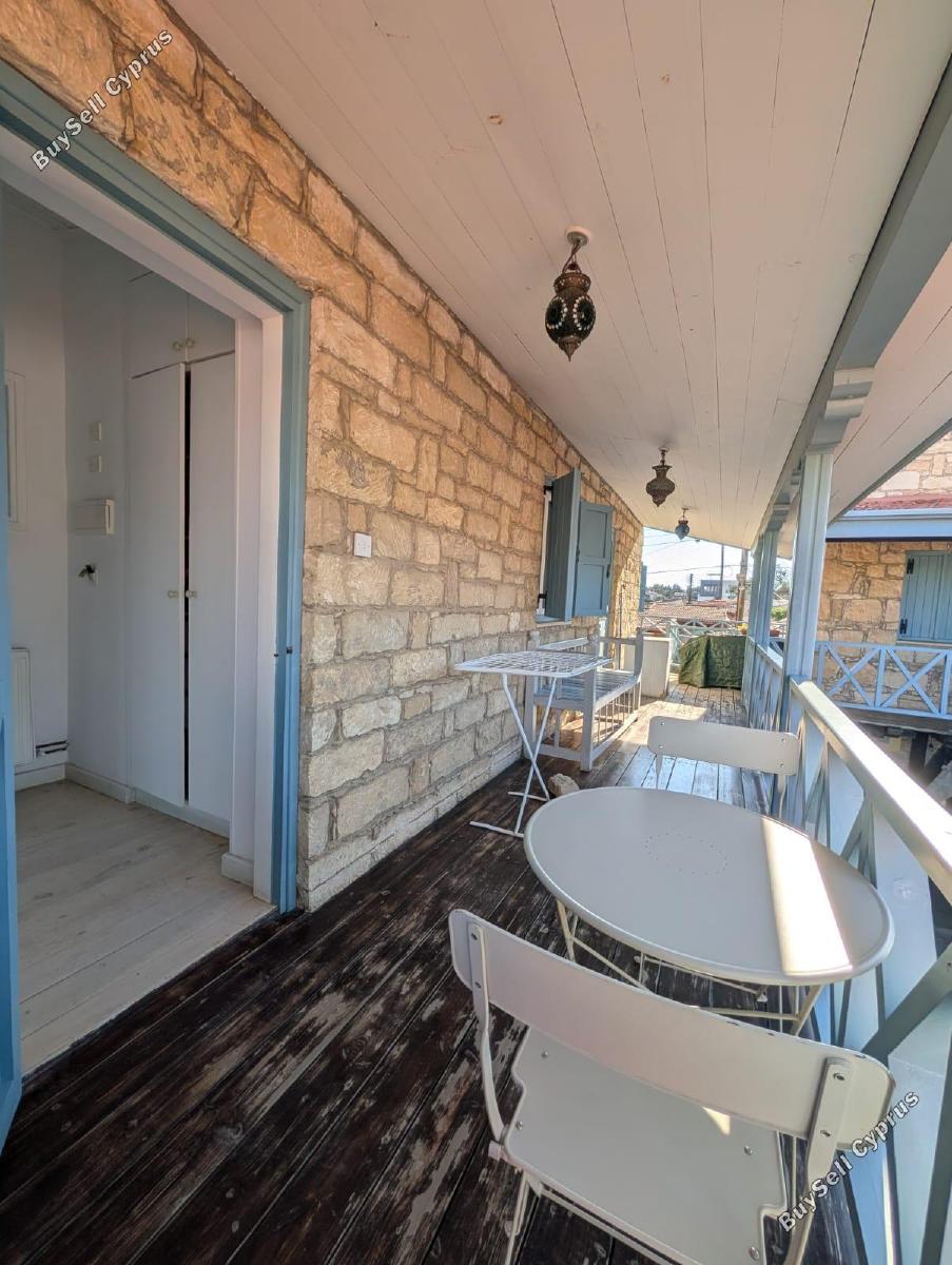 1 bedroom apartment for rent verengaria limassol limassol 8716468 image 16336538