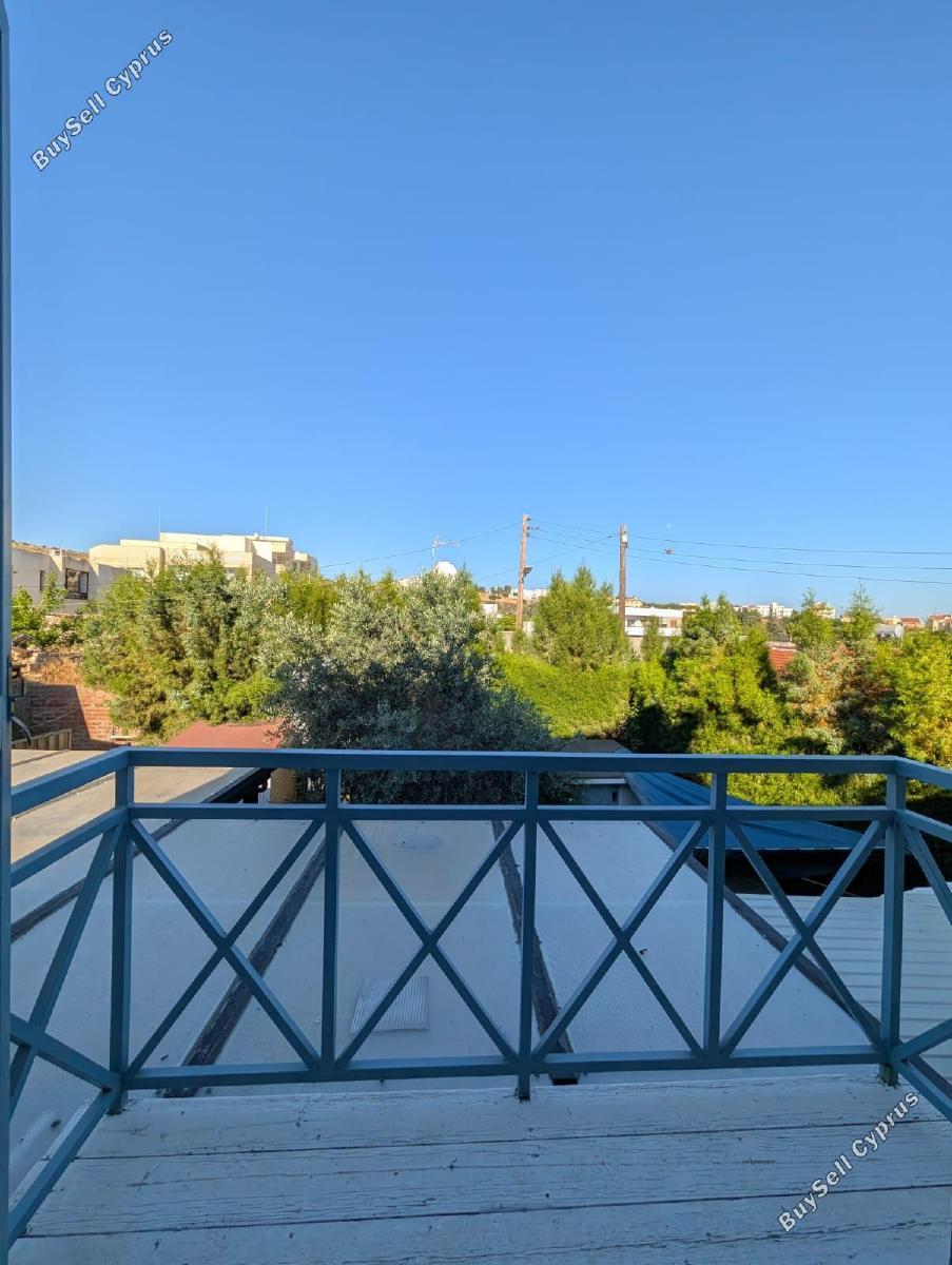 1 bedroom apartment for rent verengaria limassol limassol 8716468 image 16557187
