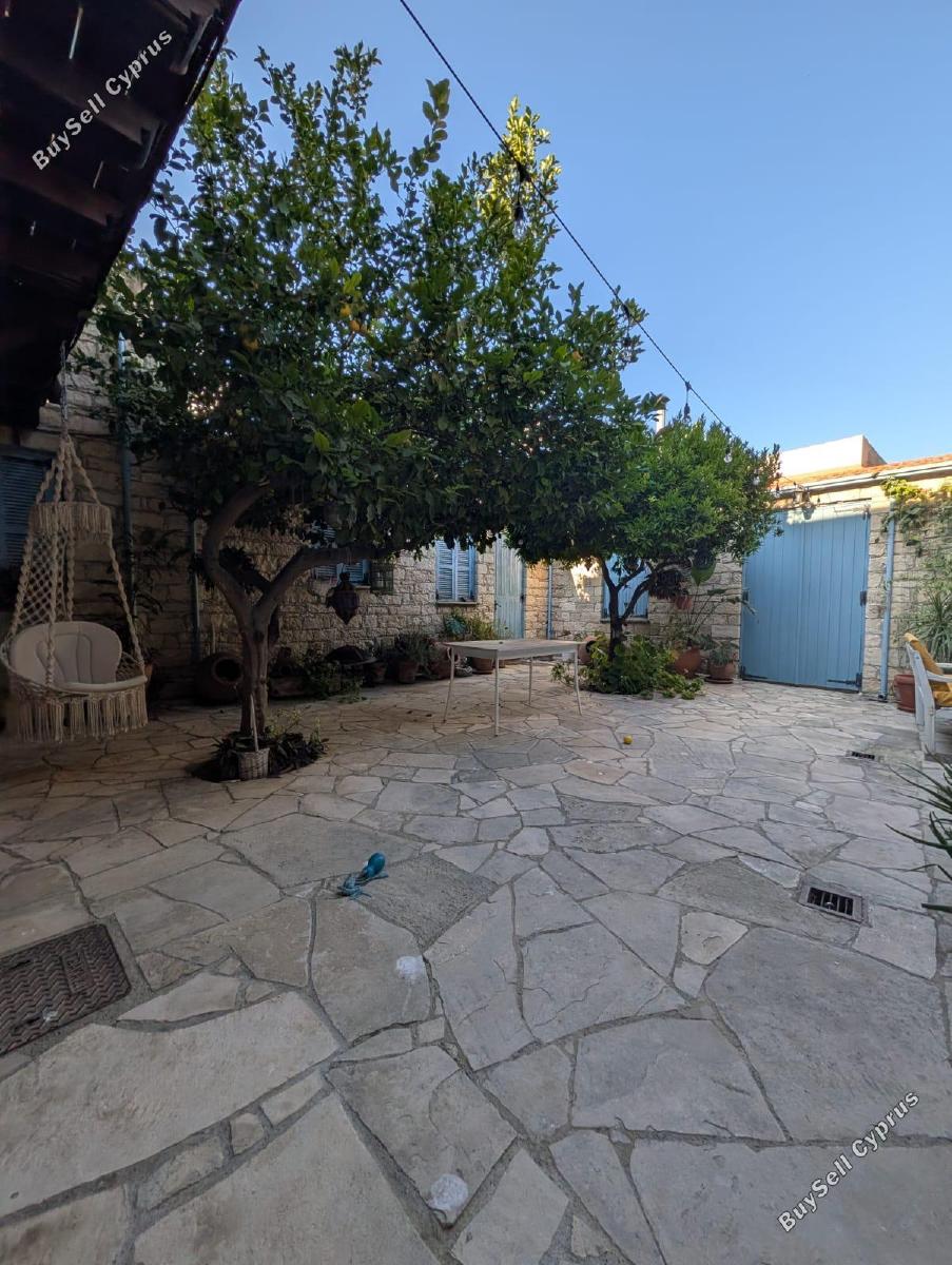 1 bedroom apartment for rent verengaria limassol limassol 8716468 image 16557189