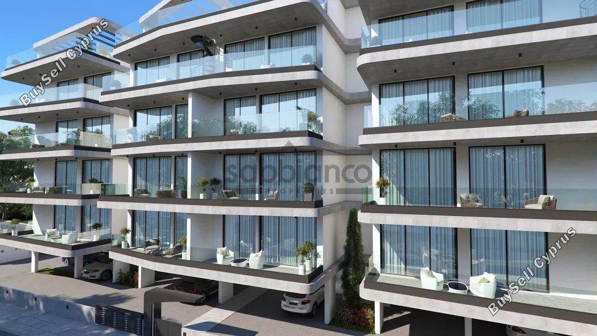 1 bedroom apartment for sale alethriko larnaca 8738468 image 16361987