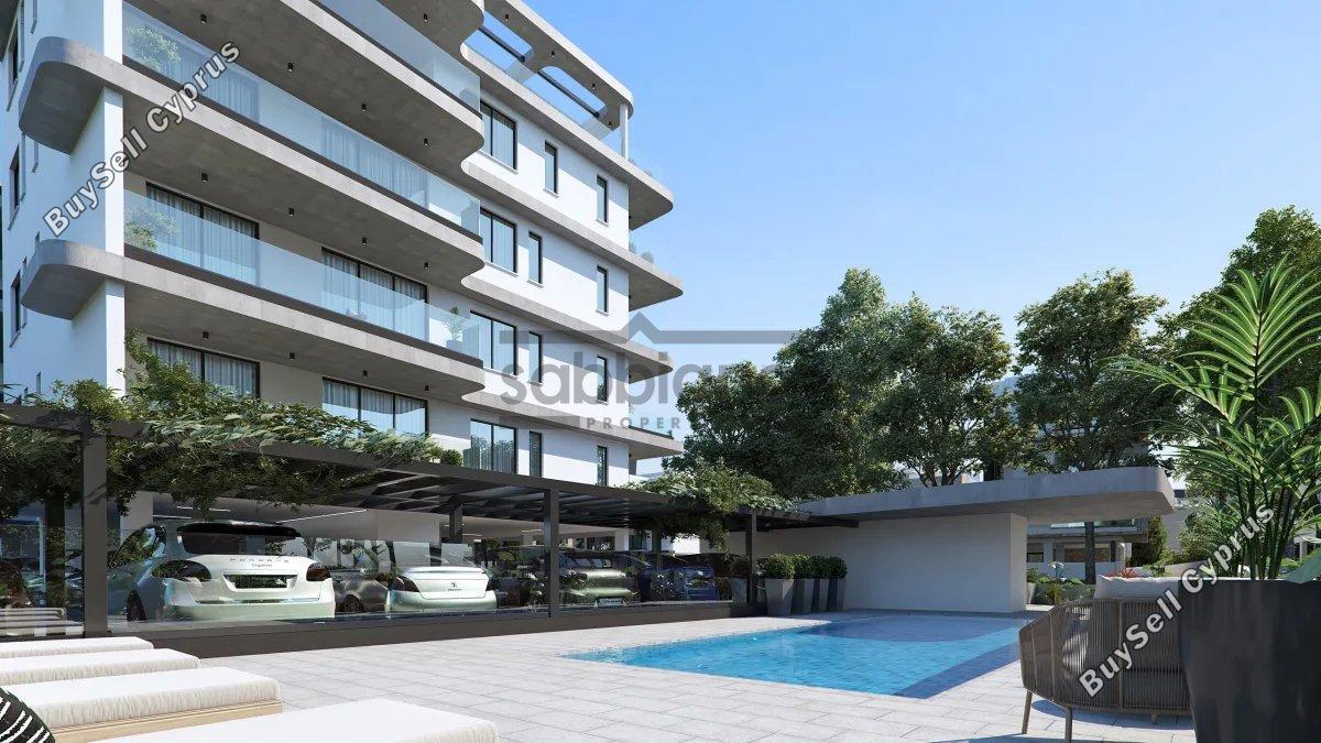 1 bedroom apartment for sale alethriko larnaca 8738468 image 16361988