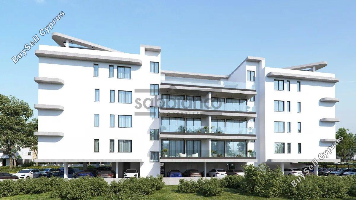 1 bedroom apartment for sale alethriko larnaca 8738468 image 16361990