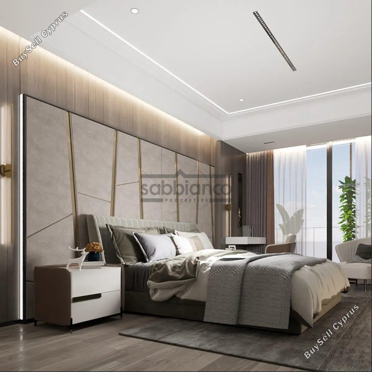 1 bedroom apartment for sale aradippou larnaca 8741468 image 16393094